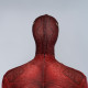 2023 Movie The Flash Cosplay Jumpsuit 2023 Movie The Flash Cosplay Jumpsuit
