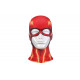 2023 The Flash Flashpoint Flash Jumpsuit 2023 The Flash Flashpoint Flash Jumpsuit