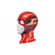 2023 The Flash Flashpoint Flash Jumpsuit 2023 The Flash Flashpoint Flash Jumpsuit