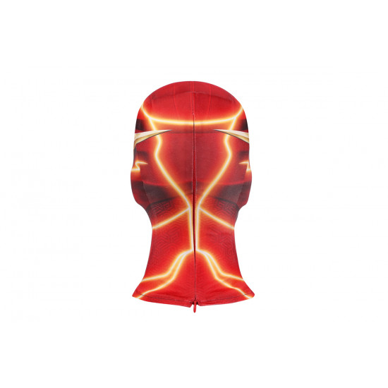 2023 The Flash Flashpoint Flash Jumpsuit 2023 The Flash Flashpoint Flash Jumpsuit