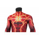 2023 The Flash Flashpoint Flash Jumpsuit 2023 The Flash Flashpoint Flash Jumpsuit