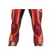 2023 The Flash Flashpoint Flash Jumpsuit 2023 The Flash Flashpoint Flash Jumpsuit
