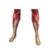 2023 The Flash Flashpoint Flash Jumpsuit 2023 The Flash Flashpoint Flash Jumpsuit