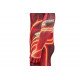 2023 The Flash Flashpoint Flash Jumpsuit 2023 The Flash Flashpoint Flash Jumpsuit