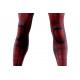 2024 Deadpool 3 Deadpool Cosplay Jumpsuit 2024 Deadpool 3 Deadpool Cosplay Jumpsuit