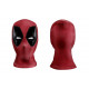2024 Deadpool 3 Deadpool Cosplay Jumpsuit Full Set 2024 Deadpool 3 Deadpool Cosplay Jumpsuit Full Set