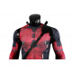 2024 Deadpool 3 Deadpool Cosplay Jumpsuit Full Set 2024 Deadpool 3 Deadpool Cosplay Jumpsuit Full Set