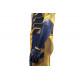 2024 Deadpool 3 Wolverine 3D Jumpsuit 2024 Deadpool 3 Wolverine 3D Jumpsuit