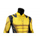 2024 Deadpool 3 Wolverine 3D Jumpsuit 2024 Deadpool 3 Wolverine 3D Jumpsuit