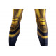 2024 Deadpool 3 Wolverine 3D Jumpsuit 2024 Deadpool 3 Wolverine 3D Jumpsuit