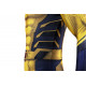 2024 Deadpool 3 Wolverine 3D Jumpsuit 2024 Deadpool 3 Wolverine 3D Jumpsuit
