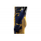 2024 Deadpool 3 Wolverine Cosplay Jumpsuit 2024 Deadpool 3 Wolverine Cosplay Jumpsuit