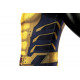 2024 Deadpool 3 Wolverine Cosplay Jumpsuit 2024 Deadpool 3 Wolverine Cosplay Jumpsuit