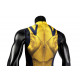 2024 Deadpool 3 Wolverine Cosplay Jumpsuit 2024 Deadpool 3 Wolverine Cosplay Jumpsuit