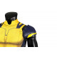 2024 Deadpool 3 Wolverine Cosplay Jumpsuit 2024 Deadpool 3 Wolverine Cosplay Jumpsuit