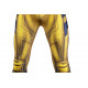 2024 Deadpool 3 Wolverine Cosplay Jumpsuit 2024 Deadpool 3 Wolverine Cosplay Jumpsuit