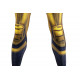 2024 Deadpool 3 Wolverine Cosplay Jumpsuit 2024 Deadpool 3 Wolverine Cosplay Jumpsuit