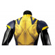 2024 Deadpool 3 Wolverine Cosplay Jumpsuit 2024 Deadpool 3 Wolverine Cosplay Jumpsuit