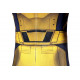 2024 Deadpool 3 Wolverine Cosplay Jumpsuit 2024 Deadpool 3 Wolverine Cosplay Jumpsuit