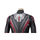 Ant-Man and the Wasp Quantumania Ant-Man Jumpsuit Ant-Man and the Wasp Quantumania Ant-Man Jumpsuit