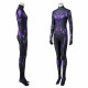 Ant-Man and the Wasp Quantumania Cassie Lang Jumpsuit Ant-Man and the Wasp Quantumania Cassie Lang Jumpsuit