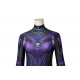 Ant-Man and the Wasp Quantumania Cassie Lang Jumpsuit Ant-Man and the Wasp Quantumania Cassie Lang Jumpsuit
