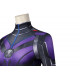 Ant-Man and the Wasp Quantumania Cassie Lang Jumpsuit Ant-Man and the Wasp Quantumania Cassie Lang Jumpsuit