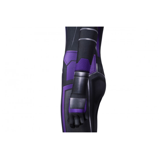 Ant-Man and the Wasp Quantumania Cassie Lang Jumpsuit Ant-Man and the Wasp Quantumania Cassie Lang Jumpsuit