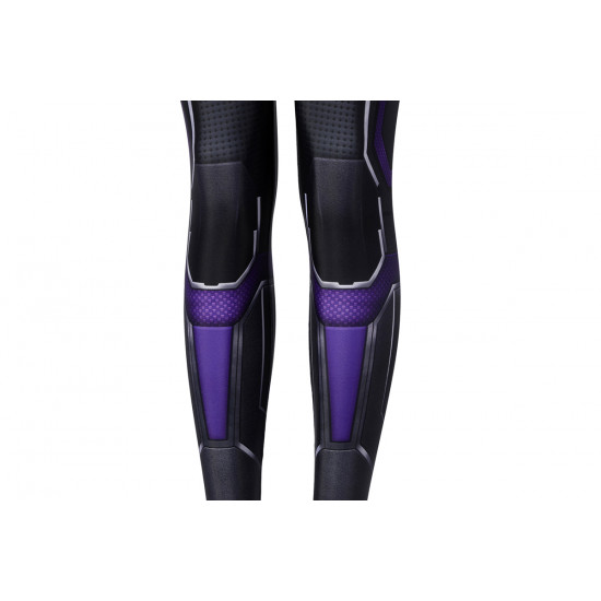 Ant-Man and the Wasp Quantumania Cassie Lang Jumpsuit Ant-Man and the Wasp Quantumania Cassie Lang Jumpsuit