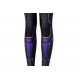 Ant-Man and the Wasp Quantumania Cassie Lang Jumpsuit Ant-Man and the Wasp Quantumania Cassie Lang Jumpsuit