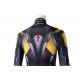Ant-Man and the Wasp Quantumania Hope Wasp Jumpsuit Ant-Man and the Wasp Quantumania Hope Wasp Jumpsuit