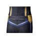 Ant-Man and the Wasp Quantumania Hope Wasp Jumpsuit Ant-Man and the Wasp Quantumania Hope Wasp Jumpsuit