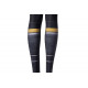 Ant-Man and the Wasp Quantumania Hope Wasp Jumpsuit Ant-Man and the Wasp Quantumania Hope Wasp Jumpsuit