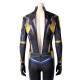 Ant-Man and the Wasp Quantumania Hope Wasp Jumpsuit Ant-Man and the Wasp Quantumania Hope Wasp Jumpsuit