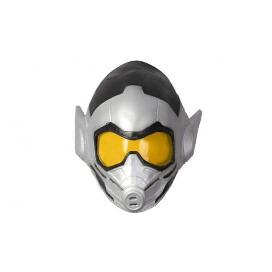 Ant-Man and the Wasp Quantumania Hope Wasp Jumpsuit Ant-Man and the Wasp Quantumania Hope Wasp Jumpsuit