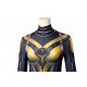 Ant-Man and the Wasp Quantumania Hope Wasp Jumpsuit Ant-Man and the Wasp Quantumania Hope Wasp Jumpsuit