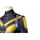 Ant-Man and the Wasp Quantumania Hope Wasp Jumpsuit Ant-Man and the Wasp Quantumania Hope Wasp Jumpsuit
