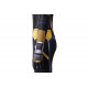 Ant-Man and the Wasp Quantumania Hope Wasp Jumpsuit Ant-Man and the Wasp Quantumania Hope Wasp Jumpsuit
