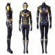 Ant-Man and the Wasp Quantumania Hope Wasp Jumpsuit Ant-Man and the Wasp Quantumania Hope Wasp Jumpsuit