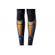 Ant-Man and the Wasp Quantumania Hope Wasp Jumpsuit Ant-Man and the Wasp Quantumania Hope Wasp Jumpsuit