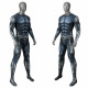 Aquaman and the Lost Kingdom Aquaman 3D Jumpsuit