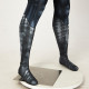 Aquaman and the Lost Kingdom Aquaman 3D Jumpsuit