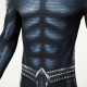 Aquaman and the Lost Kingdom Aquaman 3D Jumpsuit