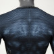 Aquaman and the Lost Kingdom Aquaman 3D Jumpsuit