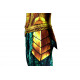 Aquaman and The Lost Kingdom Arthur Curry 3D Jumpsuit