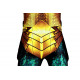 Aquaman and The Lost Kingdom Arthur Curry 3D Jumpsuit