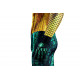 Aquaman and The Lost Kingdom Arthur Curry 3D Jumpsuit