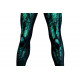 Aquaman and The Lost Kingdom Arthur Curry 3D Jumpsuit