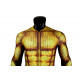 Aquaman and The Lost Kingdom Arthur Curry 3D Jumpsuit