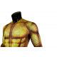 Aquaman and The Lost Kingdom Arthur Curry 3D Jumpsuit